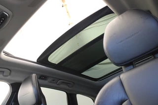 Volvo XC60 – thumbnail 18