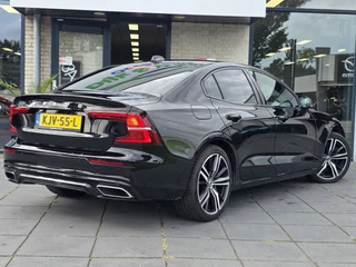 Volvo S60 – thumbnail 5