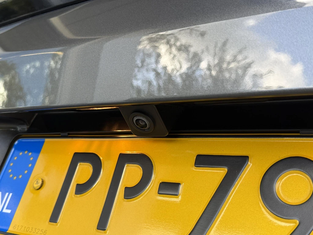 Peugeot 3008 – foto 11
