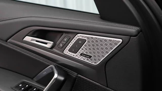 BMW X1 – thumbnail 18
