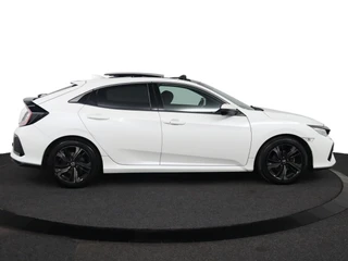 Honda Civic – thumbnail 6