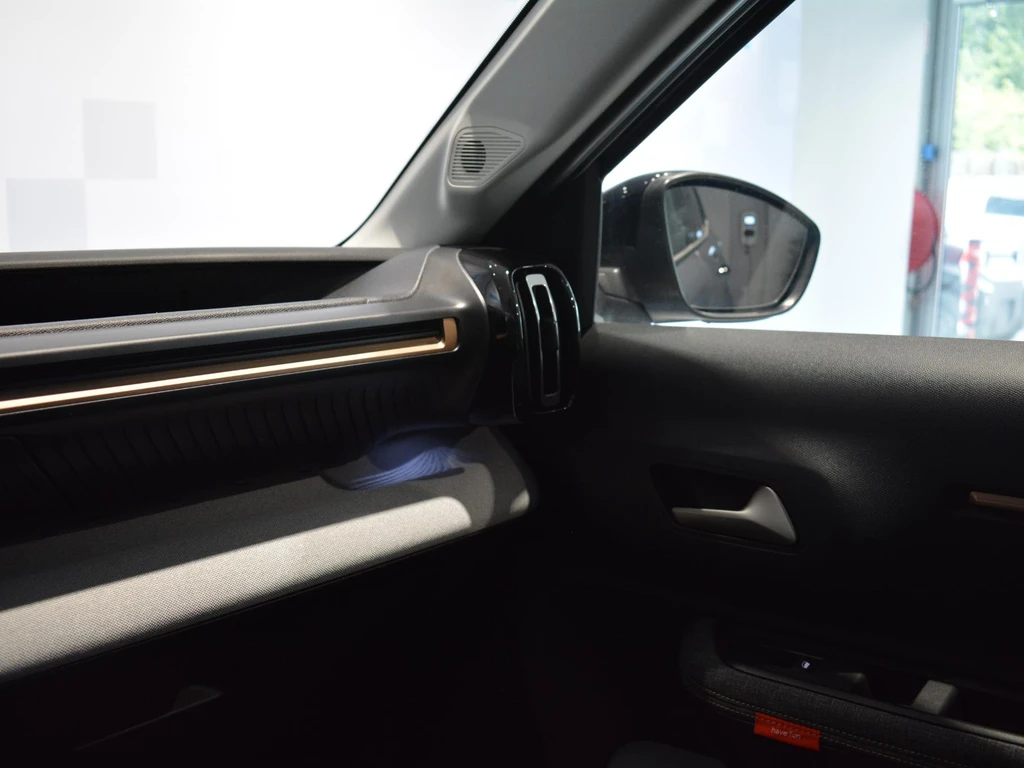 Citroën C3 Aircross – foto 26