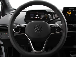 Volkswagen ID.4 – thumbnail 17