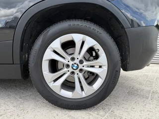 BMW X2 – thumbnail 36