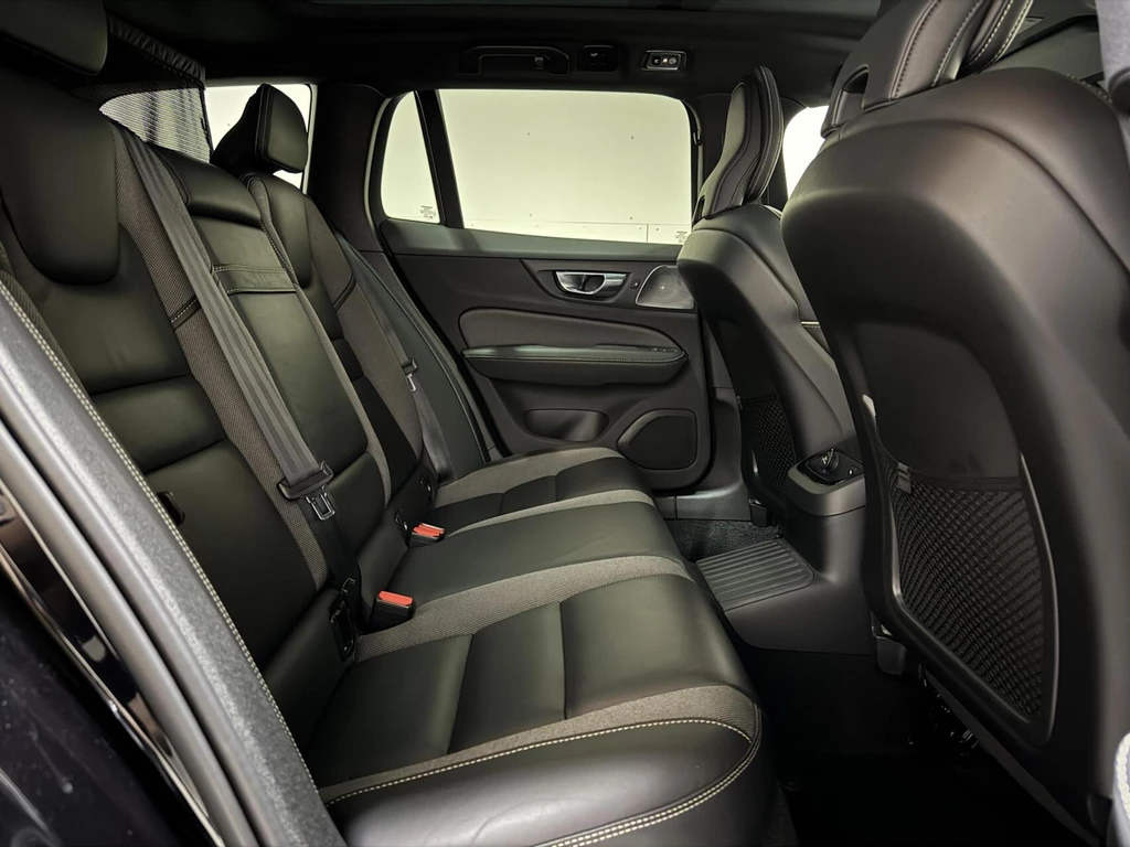 Volvo V60 – foto 30