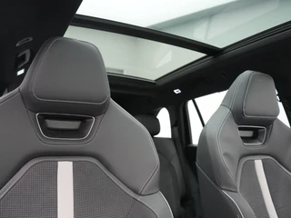 Škoda Kodiaq – thumbnail 14