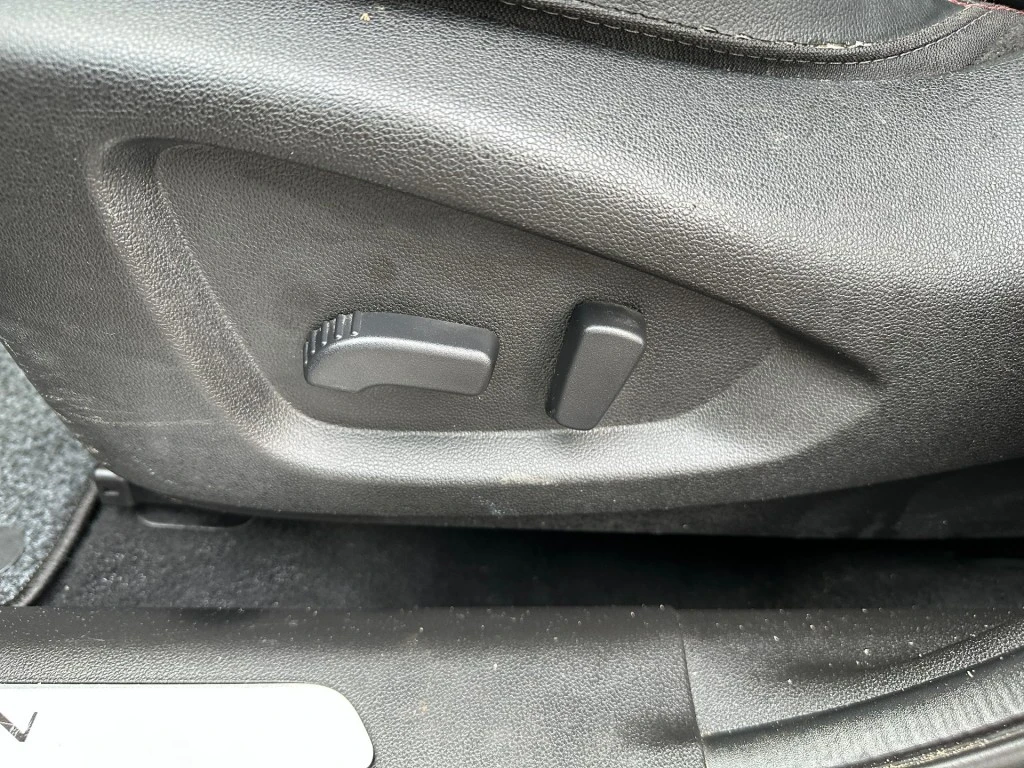 Renault Kadjar – foto 15