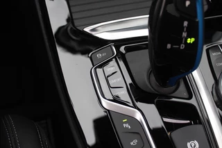 BMW iX3 – thumbnail 27