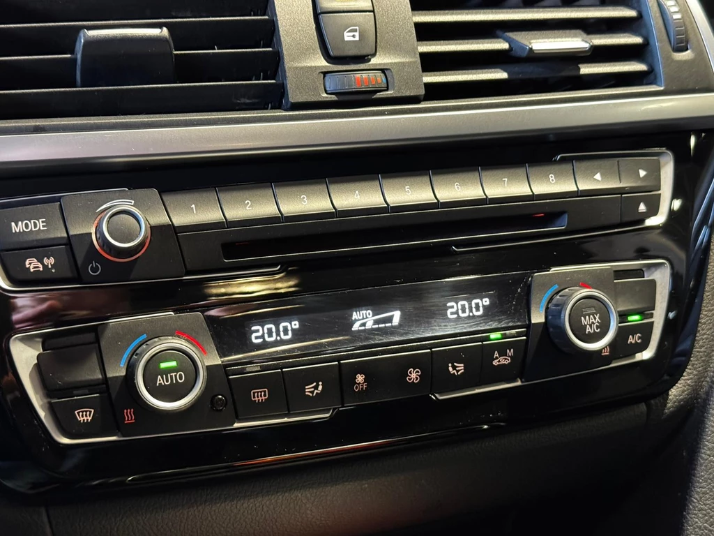 BMW 3 Serie – foto 17