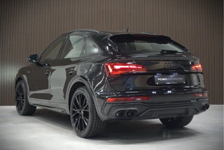 Audi Q5 – thumbnail 4