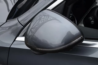 Mercedes-Benz C-Klasse – thumbnail 72