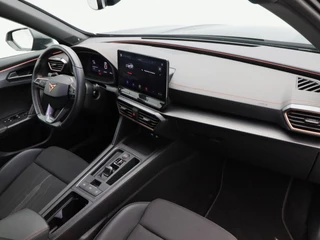 CUPRA Formentor – thumbnail 44