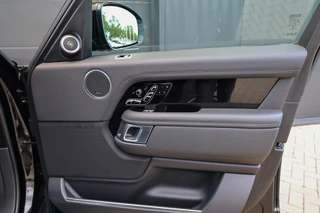 Land Rover Range Rover – thumbnail 48