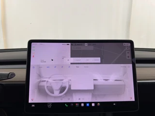 Tesla Model 3 – thumbnail 16