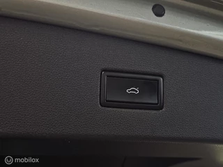 Volkswagen Tiguan – thumbnail 20