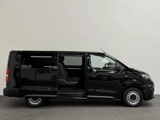 Opel Vivaro – thumbnail 7