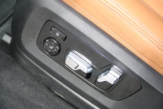 BMW X5 – thumbnail 25