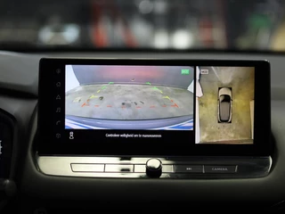 Nissan QASHQAI – thumbnail 18