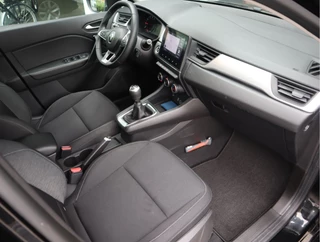 Renault Captur – thumbnail 30