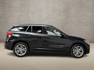 BMW X1 – thumbnail 5