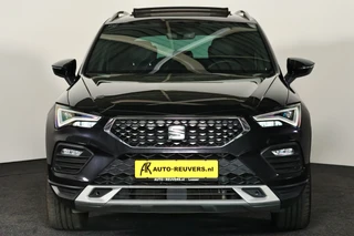 SEAT Ateca – thumbnail 8