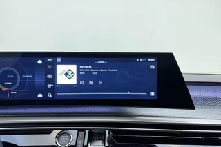 Peugeot e-3008 – thumbnail 29