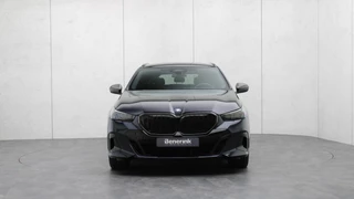 BMW 5 Serie – thumbnail 13