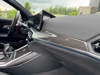BMW M3 – thumbnail 37