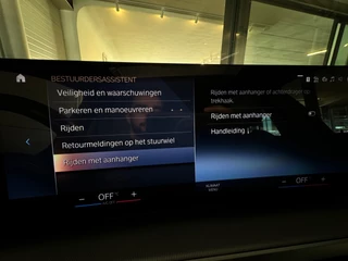 BMW 3 Serie – thumbnail 39