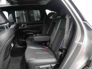Kia Sorento – thumbnail 24