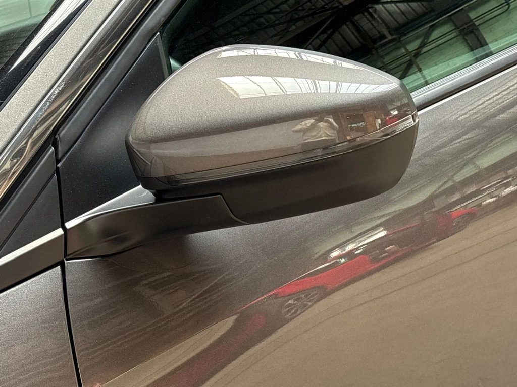 Peugeot 5008 – foto 31