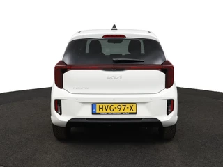 Kia Picanto – thumbnail 6