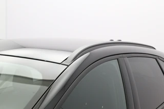 Ford Kuga – thumbnail 22