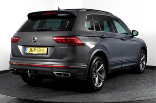 Volkswagen Tiguan – thumbnail 7