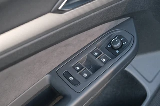 Volkswagen Golf – thumbnail 19