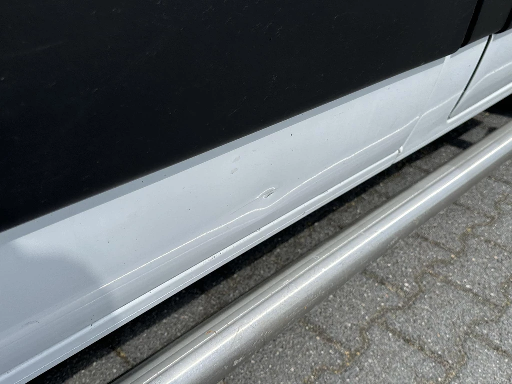 Opel Movano – foto 34
