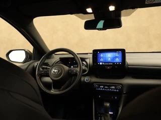 Toyota Yaris – thumbnail 18