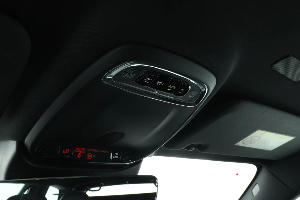Volvo V60 – foto 44