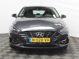 Hyundai i30 – thumbnail 9