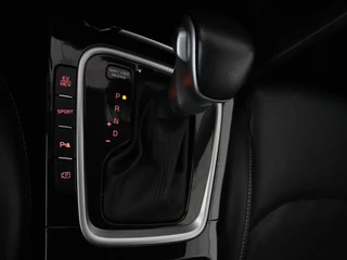 Kia Ceed Sportswagon – thumbnail 25