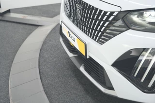 Peugeot 2008 – thumbnail 26