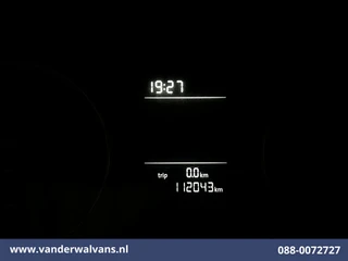 Volkswagen Caddy – thumbnail 16