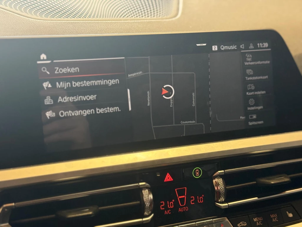 BMW 3 Serie – foto 23