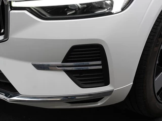 Volvo XC60 – thumbnail 26