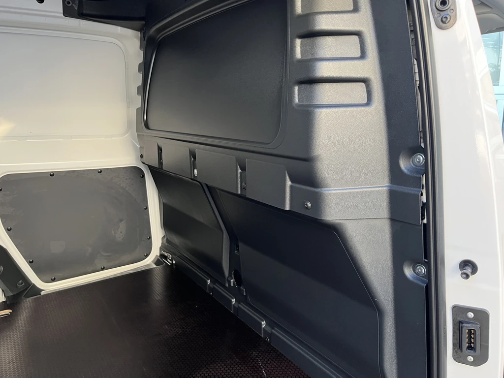 Volkswagen Caddy – foto 26