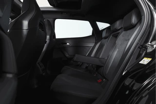 CUPRA Formentor – thumbnail 86