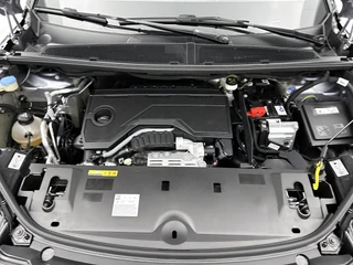 Peugeot 3008 – thumbnail 28