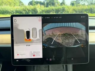 Tesla Model Y – thumbnail 23