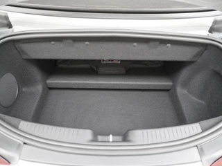 Mercedes-Benz SL – thumbnail 11