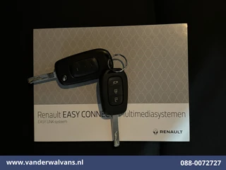 Renault Express – thumbnail 23
